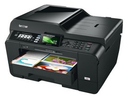 Aluguel impressora laser colorida a3