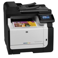 Aluguel impressora laser colorida a3