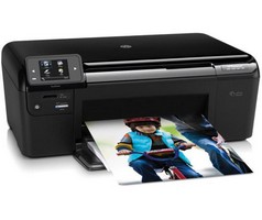 Aluguel impressora laser colorida