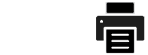 Logo - Grades