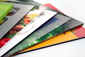 Imprimir capa de cd