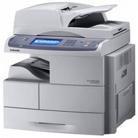 Impressora digital a3