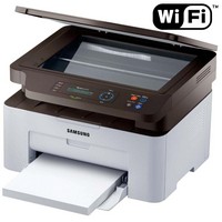 Comprar multifuncional