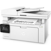 Comprar impressora multifuncional hp