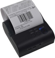 Comprar impressora térmica