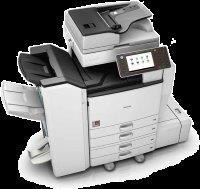 Impressora laserjet