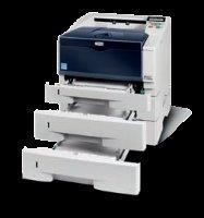 impressora plotter UV