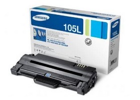 Impressora multifuncional toner preço