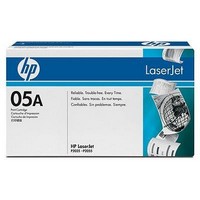 Toner para impressora HP preço