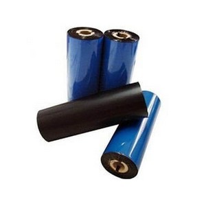 Ribbon 110x74