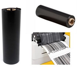 Onde comprar ribbons sp