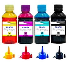 Comprar tinta para impressora hp