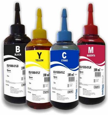 Comprar tinta para pneu